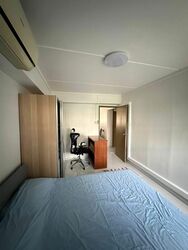 Blk 672 Eunos Damai Ville (Bedok), HDB Executive #588705351